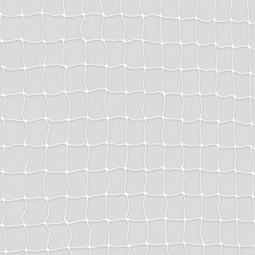 Trixie Zaštitna Mreža Transparentna 3x2m
