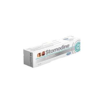 ICF Stomodine Gel 30ml