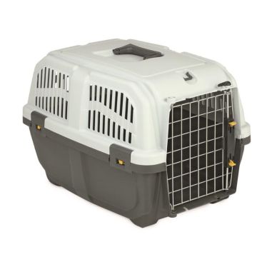 Skudo Transporter 7 73×76×105cm