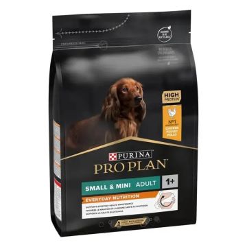 Pro Plan Small & Mini Adult OptiBalance 3kg
