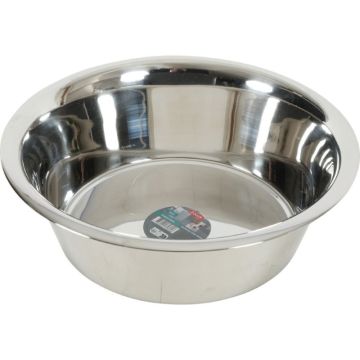 475360 Zolux Činija Inox 34cm/6L