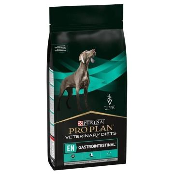 Pro Plan Veterinary Diets EN Gastrointestinal 12kg
