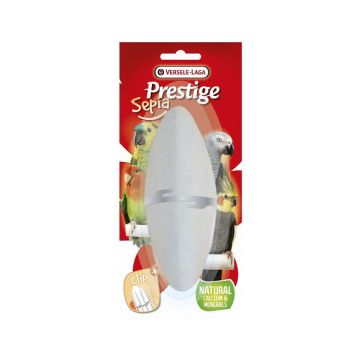 Versele-Laga Prestige Sepia Mineral 16cm