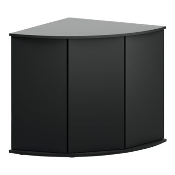 Juwel Postolje SBX Trigon 190 Crno