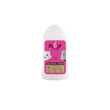 Biogance Plouf Conditioner 200ml