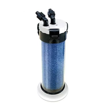 Atman CX-QZ30 Pre Filter