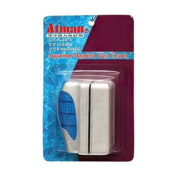 Atman MF-10 Magnet-Srednji