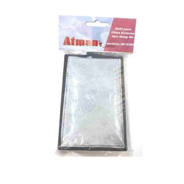 Atman Uložak Za Spoljni HangOn Filter 0300
