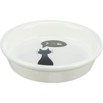 Trixie Keramička Činija 0,25L/13cm
