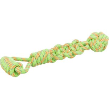 Trixie Igračka Kanap Sa Loptom 8/38cm
