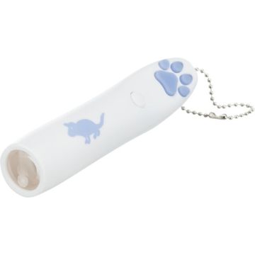 Trixie Laser Igračka Za Mace 11cm