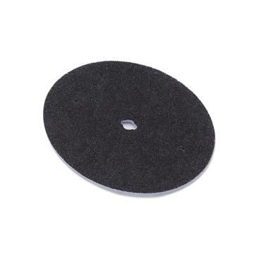 Imac Filter Od Aktivnog Uglja Za Fontanu Za Ljubimce 2 kom. 16x19cm