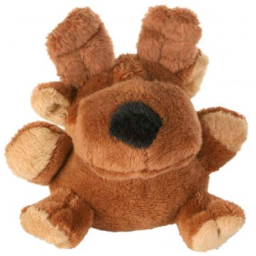 Trixie Plišane Životinje Više Vrsta 10-12cm