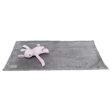 Trixie Junior Set Ćebe i Zeka 75x50cm