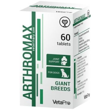 VetaPro Arthromax Giant 60 tableta