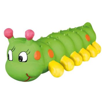 Trixie Gumena Gusenica 26cm