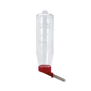 Imac Bibber 330 Pojilica Za Hrčke 330ml / r5,5cm / 21,5cm