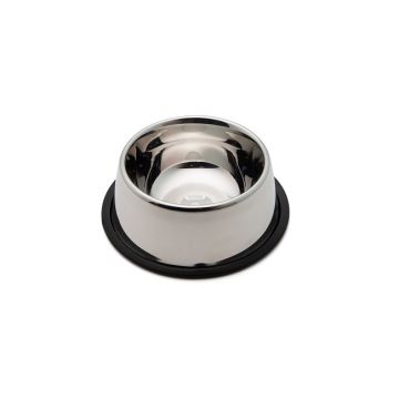 Leopet Cocker Neklizajuća Činija r17cm / 1000ml