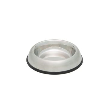 Leopet Neklizajuća Inox Činija r18cm / 700ml