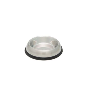 Leopet Neklizajuća Činija Inox za Mačke 200ml