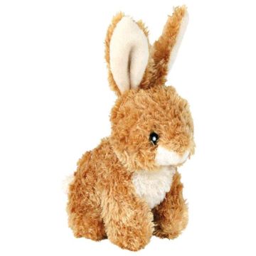 Trixie Plišani Zec 15cm