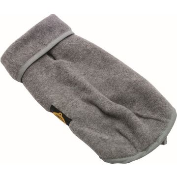 Fashion Dog Kaputić Tamno Sivi 27cm