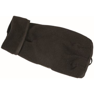 Fashion Dog Kaputić Crni 51cm