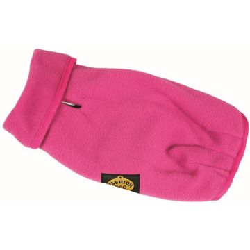 Fashion Dog Kaputić Pink 51cm