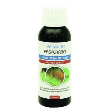 Easy Life EasyCarbo 100ml