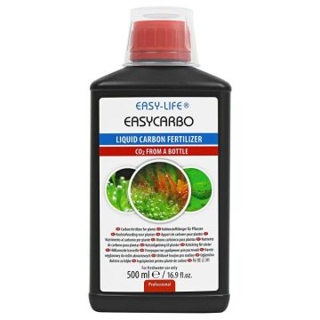 Easy Life EasyCarbo 500ml