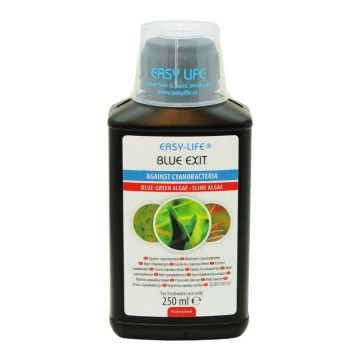 Easy Life BlueExit 250ml