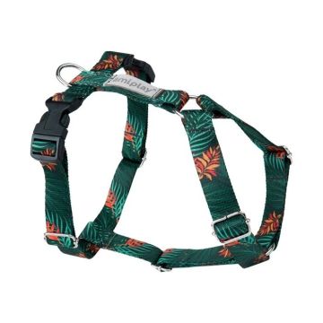 Amiplay Be Happy Podesivi Am Guard XL Džungla 45-85cm / 65-95cm x 2,5cm