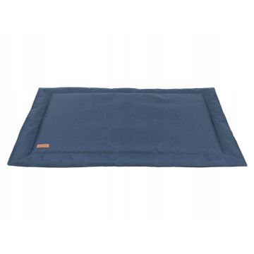 Amiplay Country Vodootporna Prostirka L Tamno Plava 82x60x1,5cm