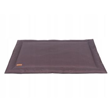 Amiplay Country Vodootporna Prostirka L Braon 82x60x1,5cm