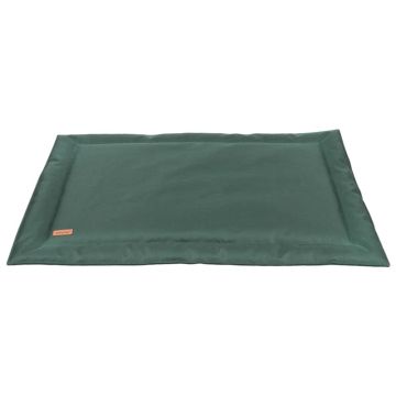 Amiplay Country Vodootporna Prostirka XL Zelena 100x70x1,5cm