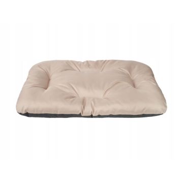 Amiplay Basic Pravougaoni Jastuk L Bež 75x55x8cm
