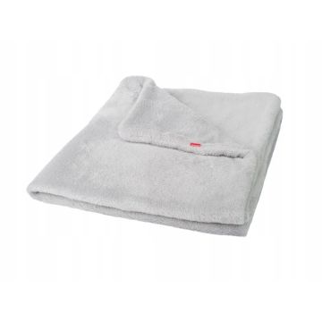 Amiplay Scandi Ćebe L Sivo 90x75cm