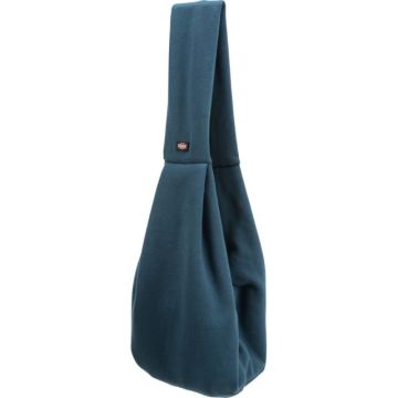 Trixie Junior Plava Torba 22x20x60cm