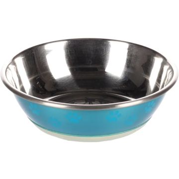 Flamingo Činija Selecta Plava 13cm / 500ml
