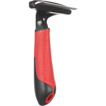 Flamingo Trimer Furmaster 5x12,5x24cm