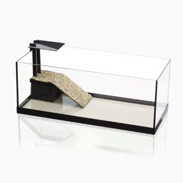 Aquael Aqua Terarijum 80x30,5x35cm
