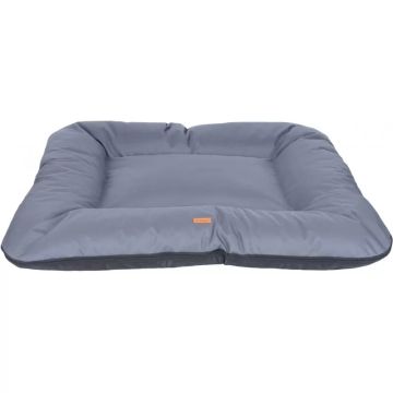 Amiplay Country Vodootporna Prostirka XXXL Siva135x118x13cm