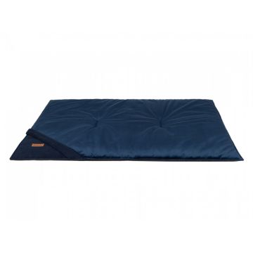 Amiplay Prostirka Siena M Plava 66x48x1,5cm
