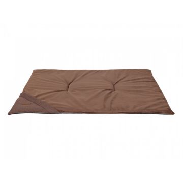 Amiplay Prostirka Siena M Braon 66x48x1,5cm