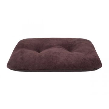 Amiplay Jastuk Aspen M Braon 55x45x6cm