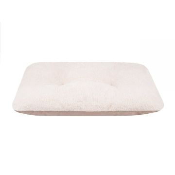 Amiplay Jastuk Aspen XL Bež 95x75x10cm