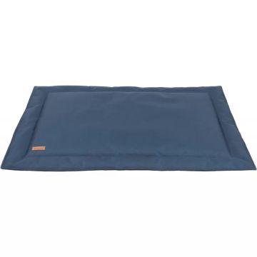 Amiplay Country Vodootporna Prostirka XXL Plava 140x95x1,5cm