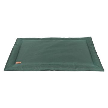 Amiplay Country Vodootporna Prostirka XXXL Zelena140x95x1,5cm