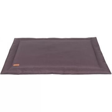 Amiplay Country Vodootporna Prostirka XXXL Braon 140x95x1,5cm