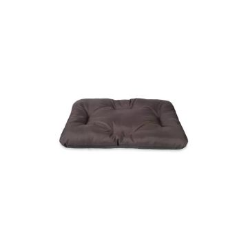 Amiplay Basic Pravougaoni Jastuk M Braon 55x45x6cm